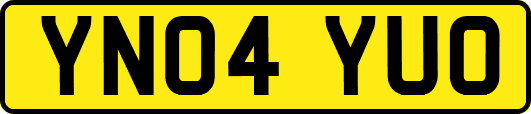 YN04YUO