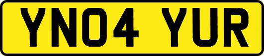 YN04YUR
