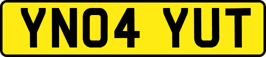 YN04YUT
