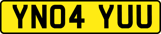 YN04YUU