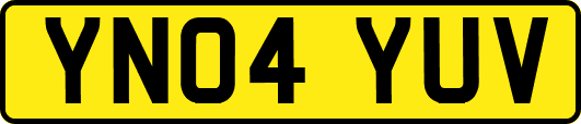 YN04YUV
