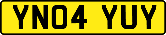 YN04YUY