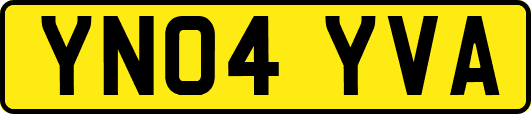 YN04YVA