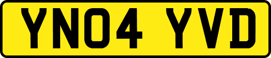 YN04YVD