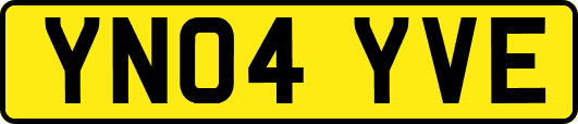YN04YVE