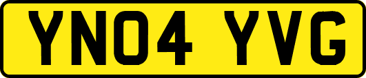 YN04YVG