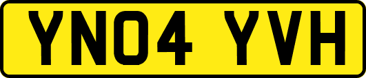 YN04YVH
