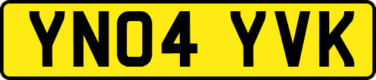YN04YVK