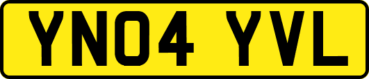 YN04YVL