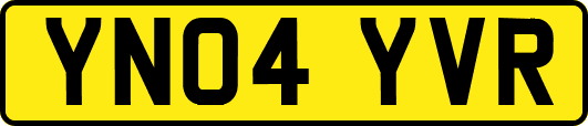 YN04YVR