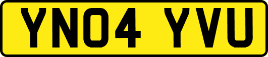 YN04YVU