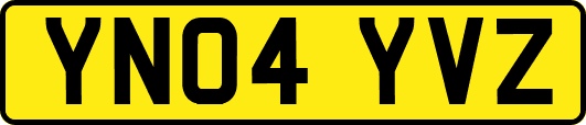 YN04YVZ