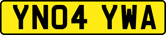 YN04YWA