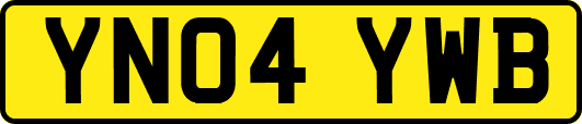 YN04YWB