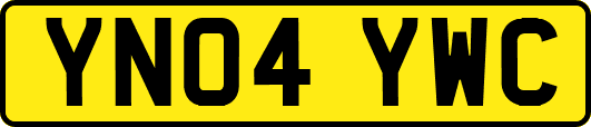 YN04YWC