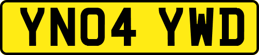 YN04YWD
