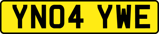 YN04YWE