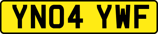 YN04YWF