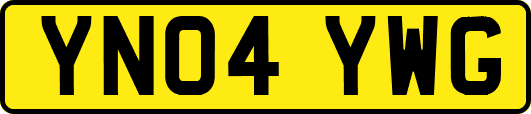 YN04YWG
