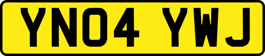 YN04YWJ