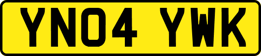 YN04YWK