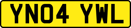 YN04YWL