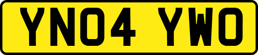 YN04YWO