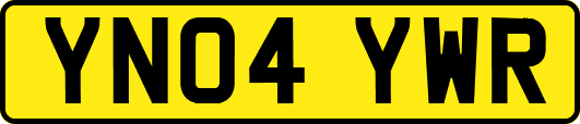 YN04YWR