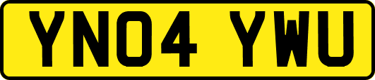 YN04YWU