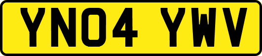 YN04YWV