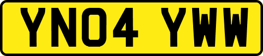 YN04YWW