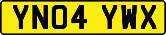 YN04YWX