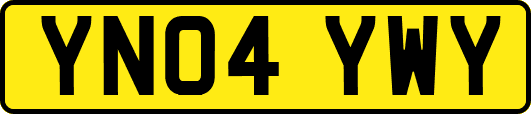 YN04YWY