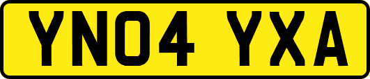 YN04YXA