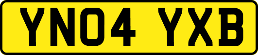 YN04YXB