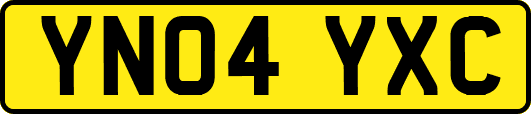 YN04YXC