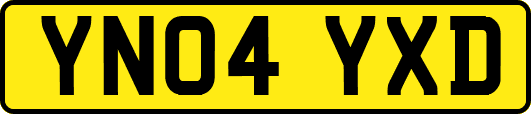 YN04YXD