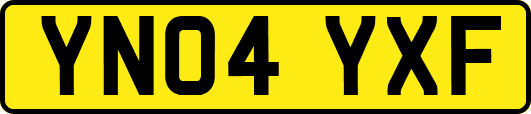 YN04YXF