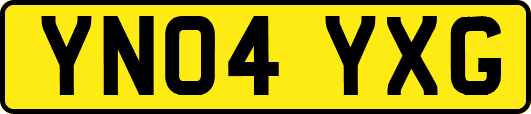 YN04YXG