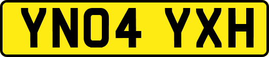 YN04YXH