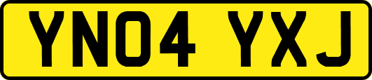 YN04YXJ