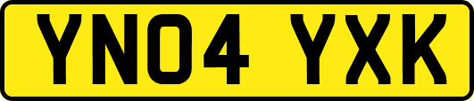 YN04YXK