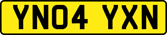 YN04YXN