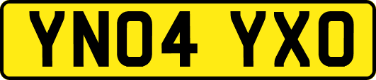 YN04YXO
