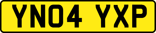 YN04YXP