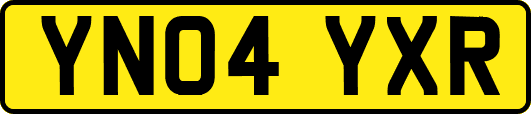 YN04YXR