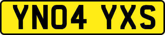 YN04YXS