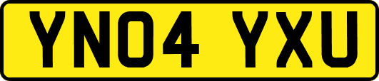YN04YXU