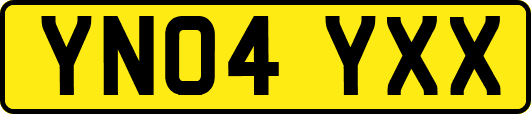 YN04YXX