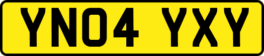 YN04YXY